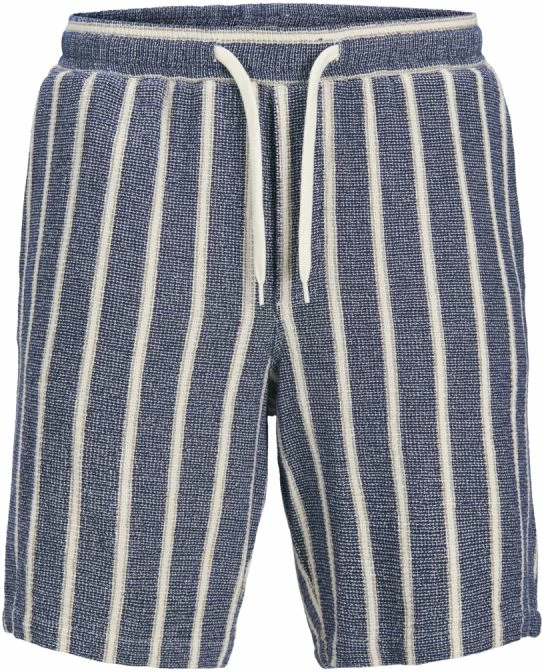 Shorce për meshkuj Jack&Jones, ocean cavern