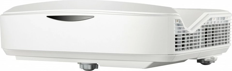 Projektor ultra short throw Viewsonic LS832WU, 5000 ANSI lumens, WUXGA, i bardhë