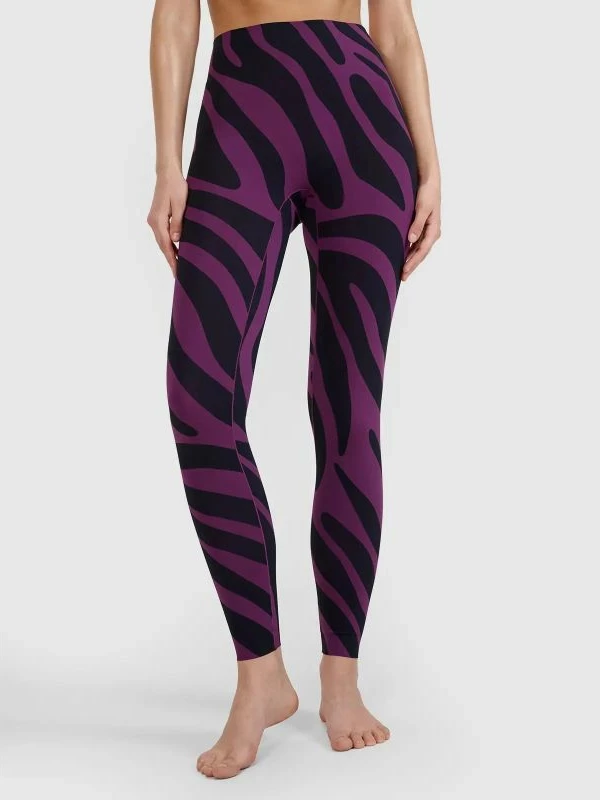 Hellonke për femra 4F 4FWSS25TFTIF325, print [Madhësia: XS]