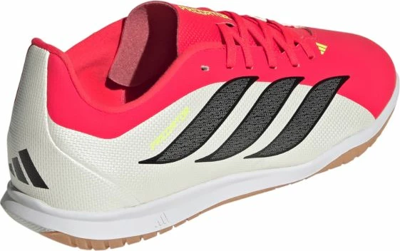 Atlete futbolli për fëmijë adidas [Madhësia: 33]