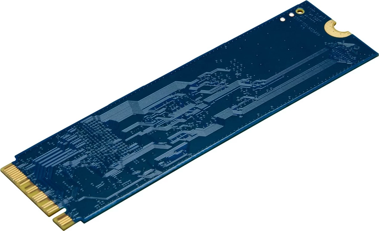 SSD Kingston NV3 M.2 2280, 4TB, PCIe 4.0