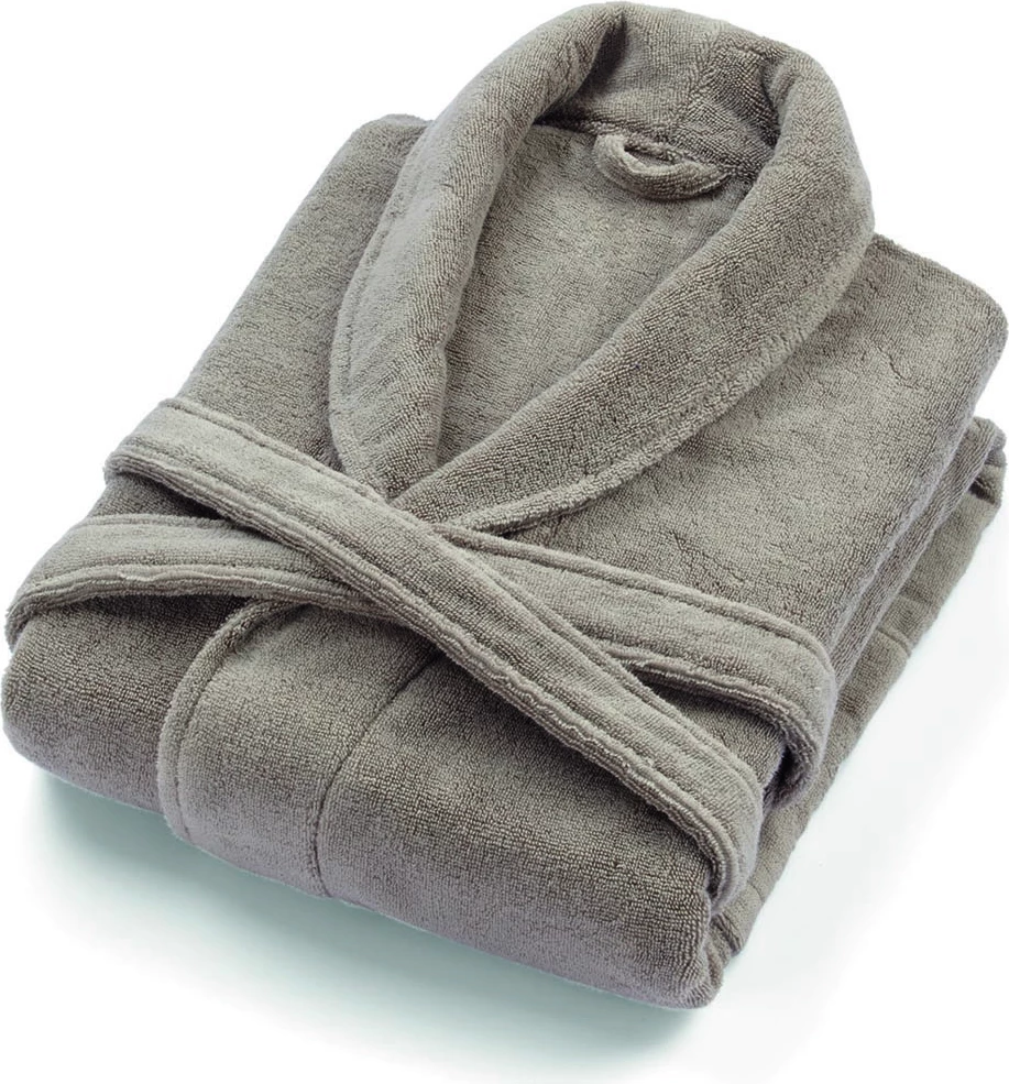 Rrobdeshamber Mijölnir, Chicago, ngjyrë gri e ngrohtë