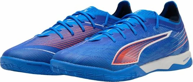 Atlete futbolli Puma për meshkuj