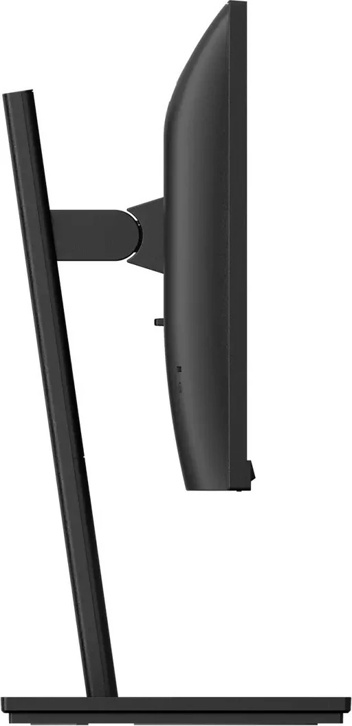 Monitor Philips 222S9JML 21.5 inç, HDMI+DP, Lift, zi