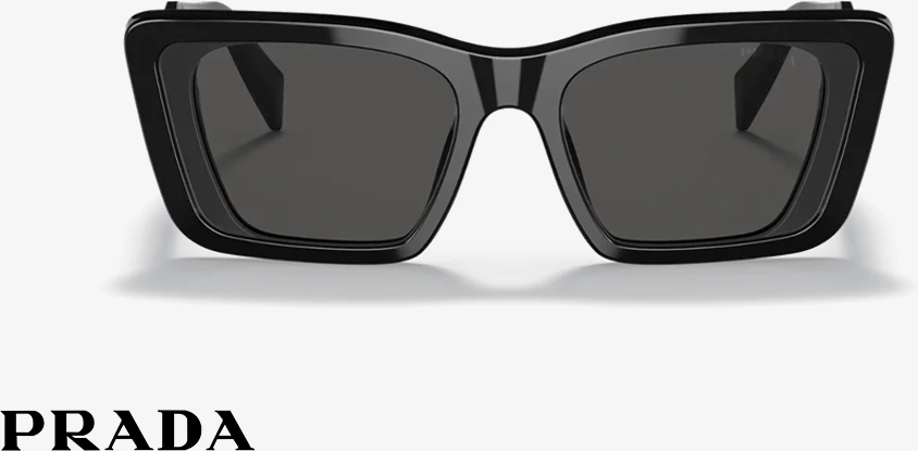 Syze dielli për femra Prada 