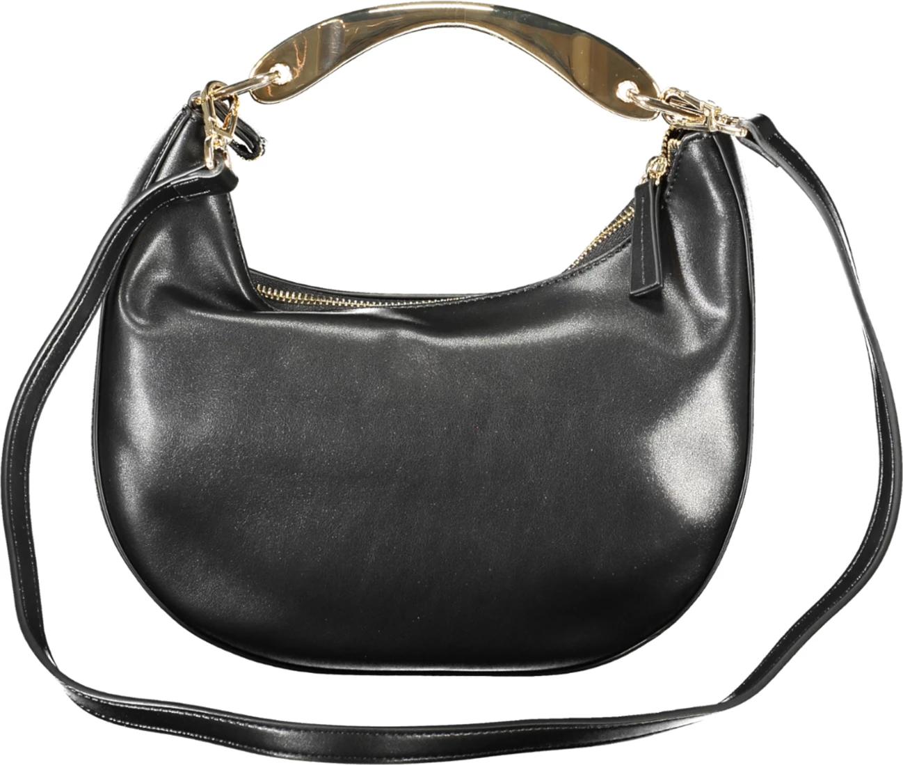 Çantë për femra TWINSET, e zezë