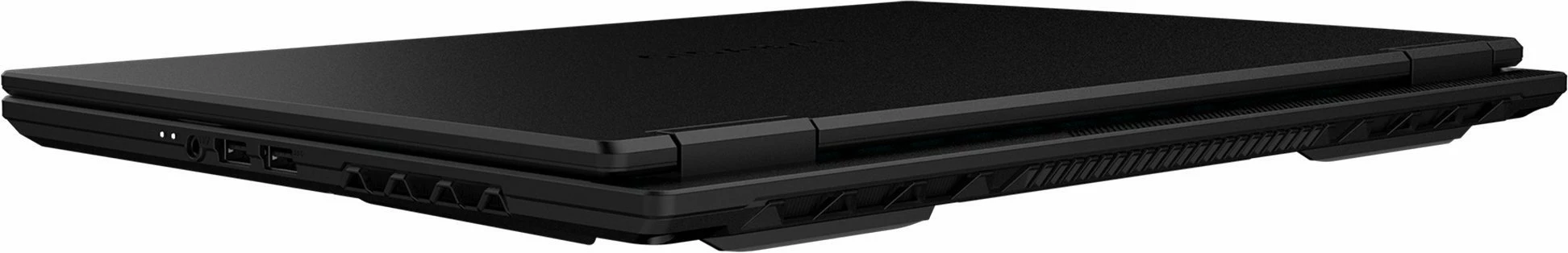 Laptop gaming Gigabyte Gaming A16 Pro DXH (DXHG4EECC4SD) Core 7 240H, 32GB RAM, 1TB SSD, GeForce RTX 5070 Ti, 16\" WQXGA 165Hz, i zi 4