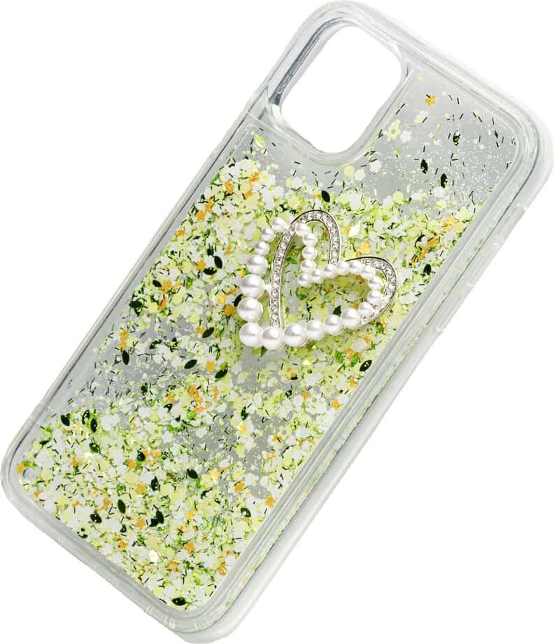 Fotroll Për Telefon Tech Time FA103-004 (Bardhë, IP13PRO)