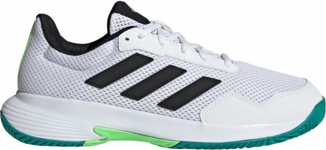 Atlete tenisi për meshkuj adidas