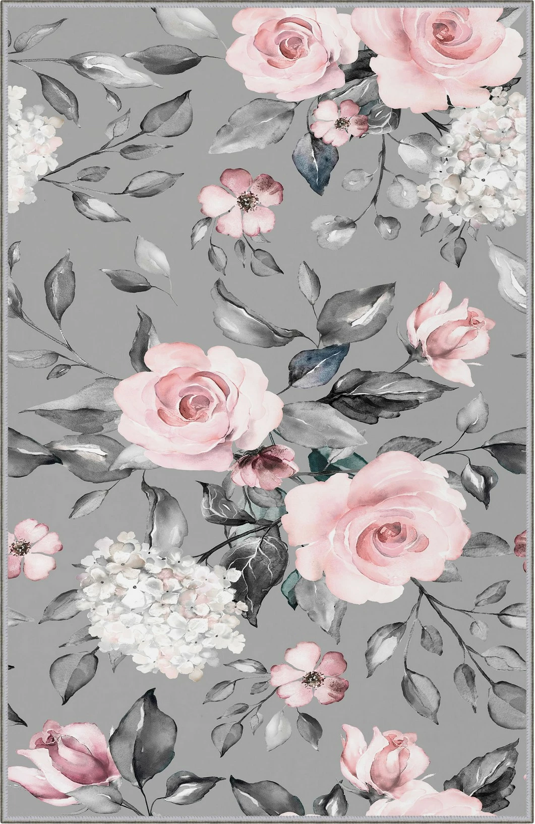 Qilim (120 x 180) Conceptum Hypnose, Hmnt168