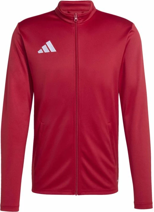 Duks adidas Entrada 26 JZ6586