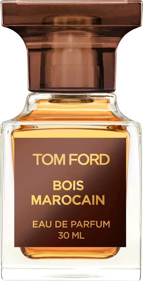 Eau de Parfum unisex Tom Ford Bois Marocain 30ml