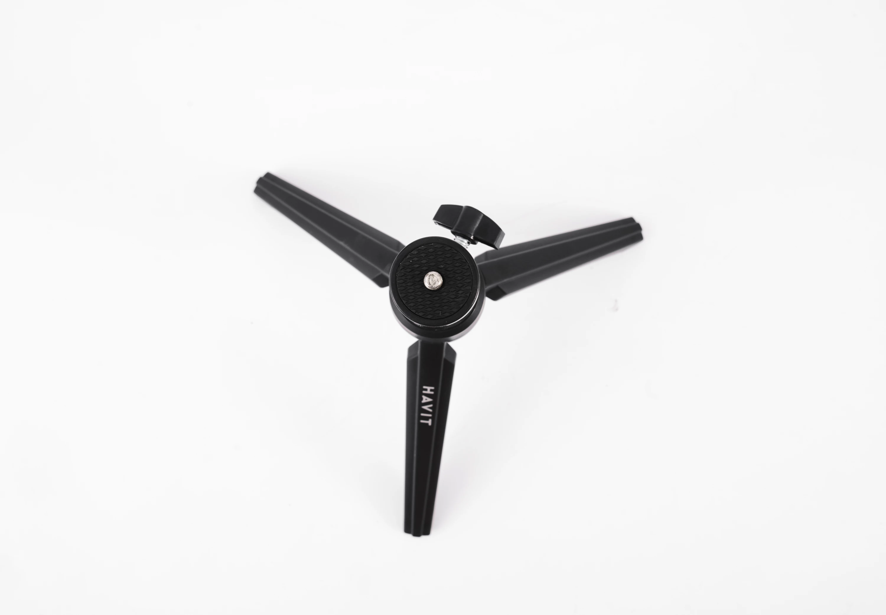 Mbajtëse Për Projektor HAVIT PA301