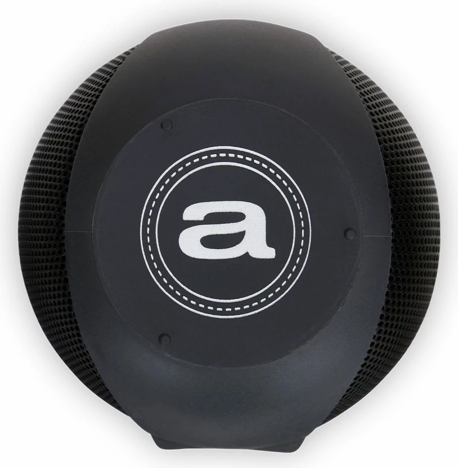 Altoparlant Portativ AIWA BST-650MG (Hiri)