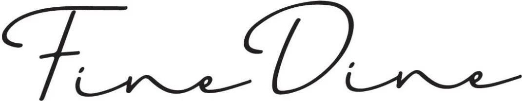 Pjatë trekëndore Fine Dine Ammonite 260 mm, gri-kaltër, set 6 copë