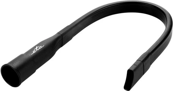 Fshesë me korrent ETA Stormy Car II, 800W, pa qese, e zezë