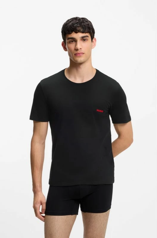 Maicë Boss Bodywear 50532811-990, multicolor