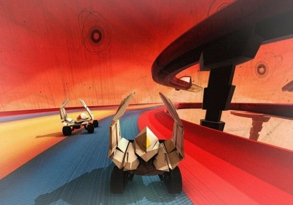 Krautscape EN Global
