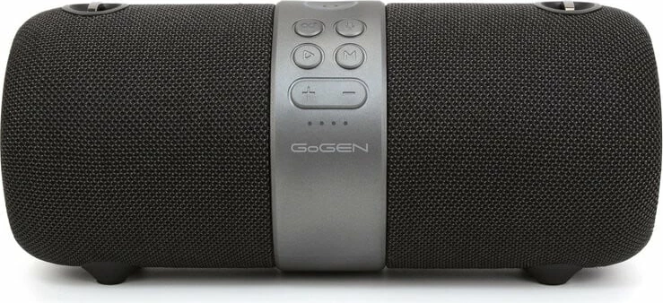 Altoparlant Portativ GOGEN GOGBS420B