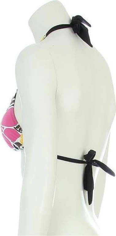 Bikine për femra Banana Moon