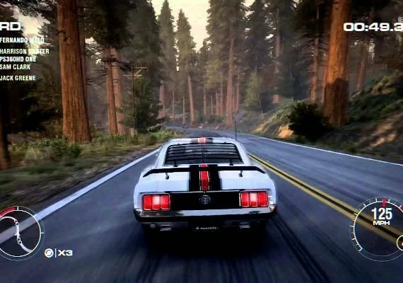 Grid 2 + All in Pack EN Global