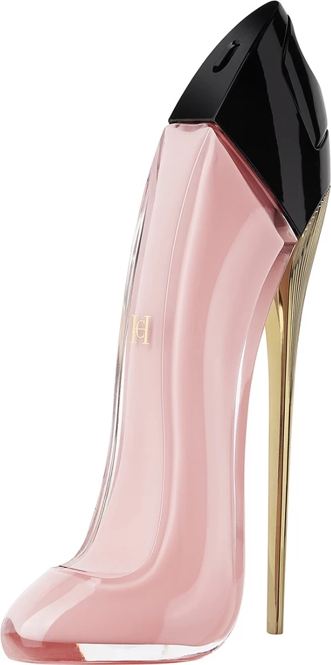 Eau de Parfum për femra Carolina Herrera Good Girl Blush 150ml
