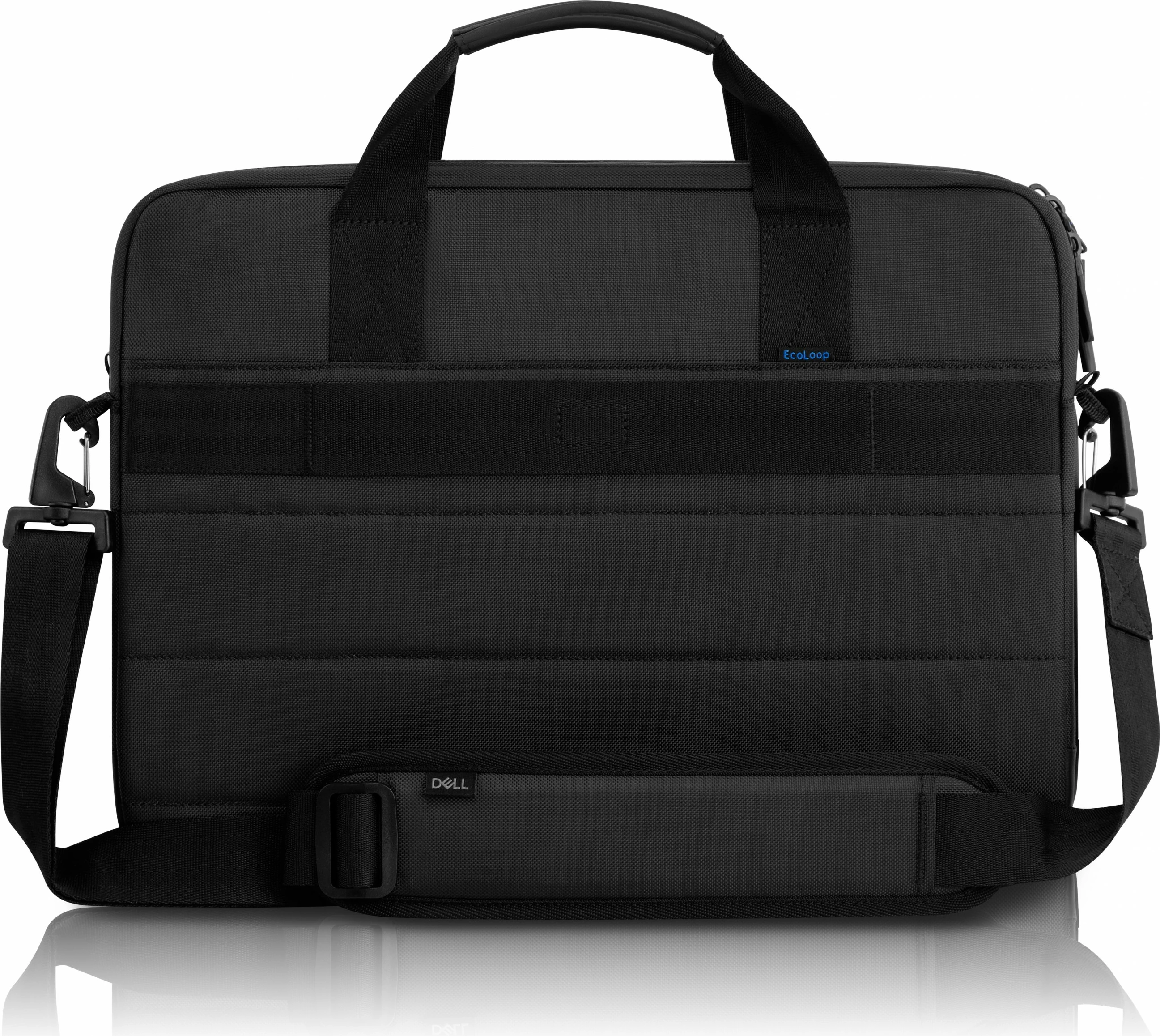 Çantë laptop Dell EcoLoop Pro CC5623 16 inç, e zezë