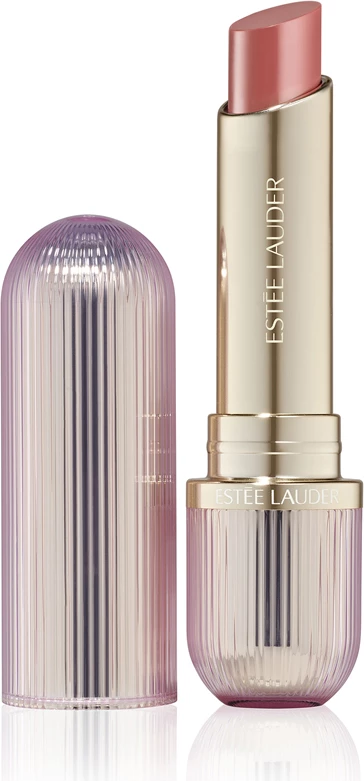 Balsam për buzë Estée Lauder Futurist Hydraplump për femra Rosewood Rescue 2.8g