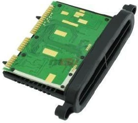 Komande Modul I Dritave Bmw