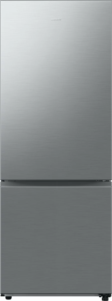 Frigorifer Samsung RB53DG703ES9EO SMG