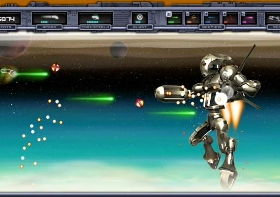 Power-Up EN Global