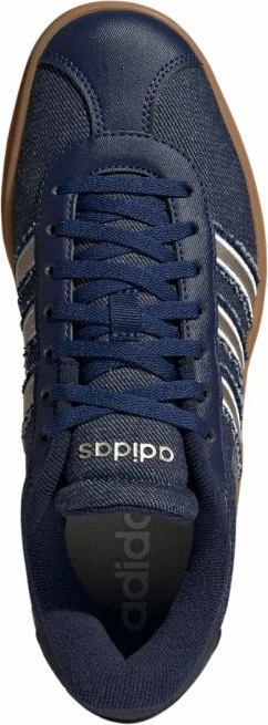 Atlete adidas për femra, navy blue [Madhësia: 36 2/3]