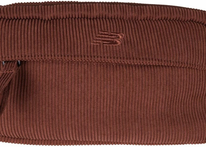 Çantë beli New Balance