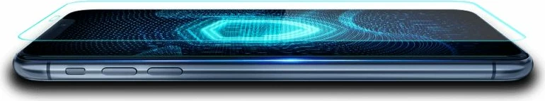 Folie mbrojtëse për ekran 3mk 1UP për OnePlus 12