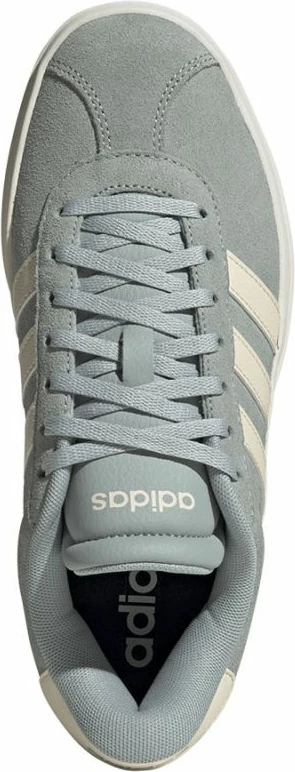 Atlete adidas VL COURT BOLD W IH9150 [Madhësia: 38]