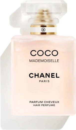 Parfum per floke Chanel Coco Mademoiselle, 35 ml