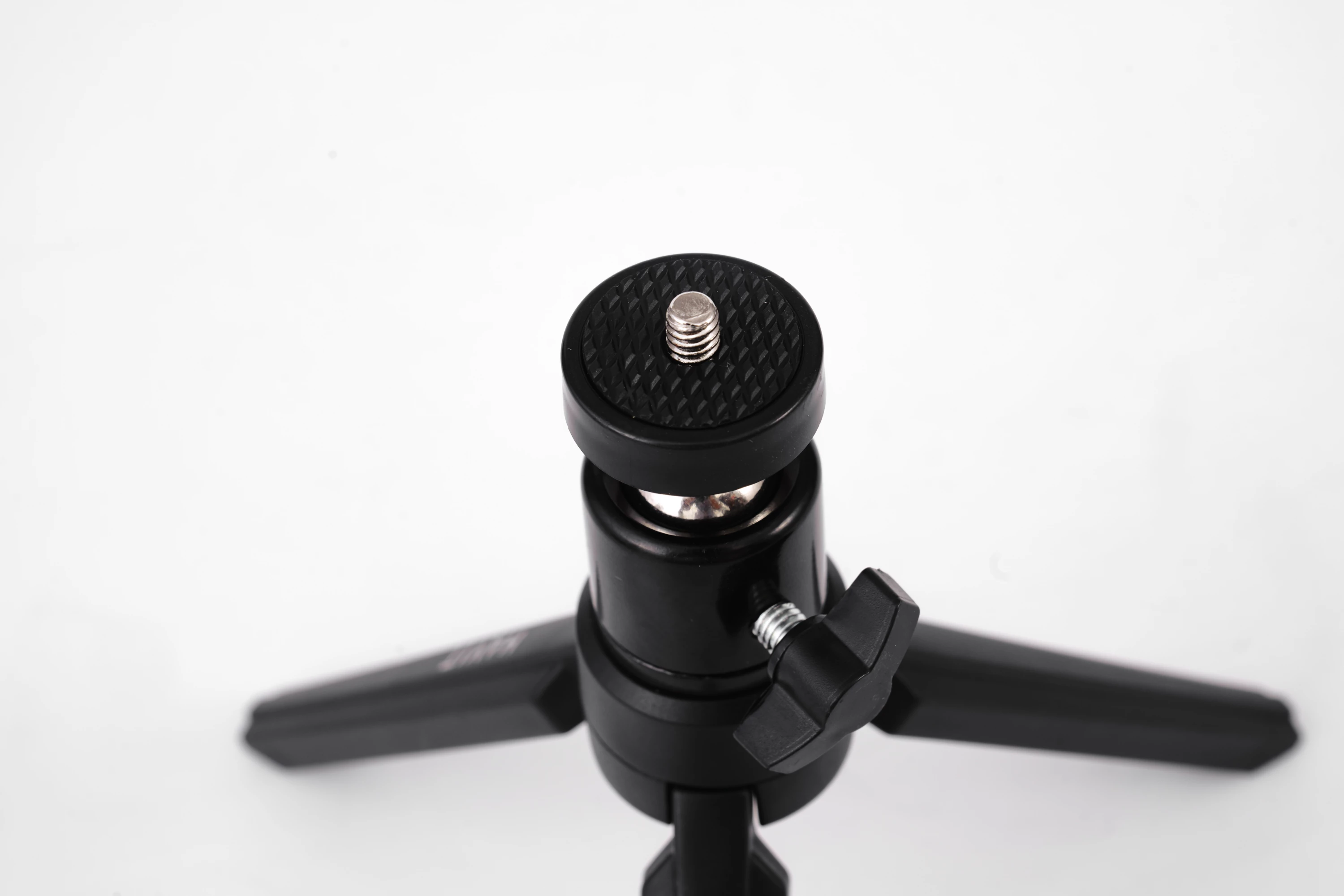 Mbajtëse Për Projektor HAVIT PA301