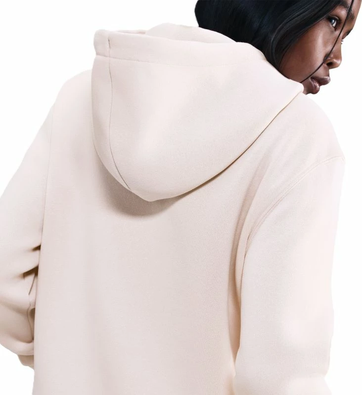 Duks Nike për femra