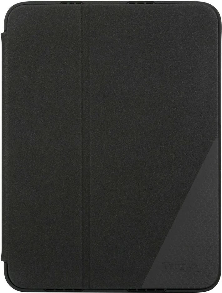 Mbështjellës Targus Click-In për Apple, folio, 8.3 inç, i zi