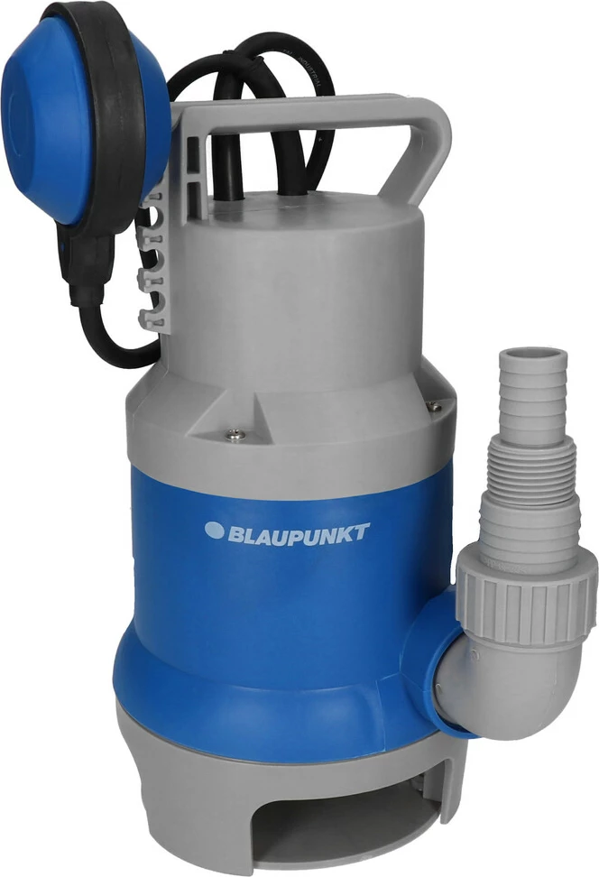 Blaupunkt Pompë e ujit WP7501