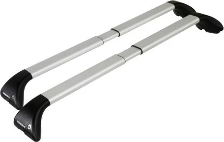 Shipk Tregeri 100-136cm