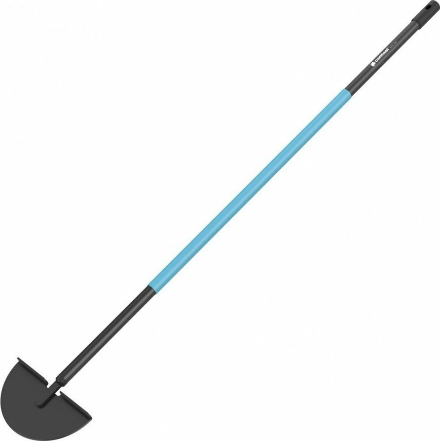 Thikë për prerje bari Cellfast IDEAL Trimmer CELL 40-216, 1330 mm, 0.8 kg, kaltër/e zezë
