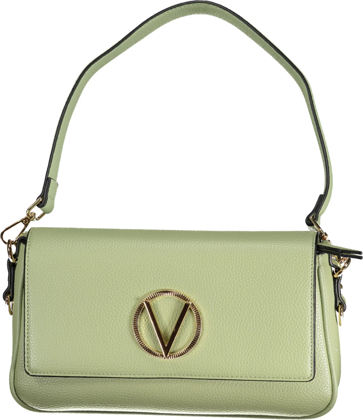 Çantë VALENTINO BAGS grena femra