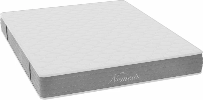 Dyshek Nemesis, susta xhepi, Roll Pack, përdorim dyanshëm, 20-22cm, 140x200cm