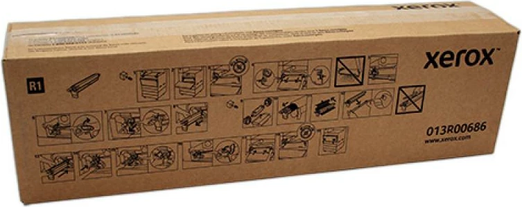 Kartrixh drum Xerox 013R00686 AltaLink B8145/B8155/B8170, 200k, e zezë