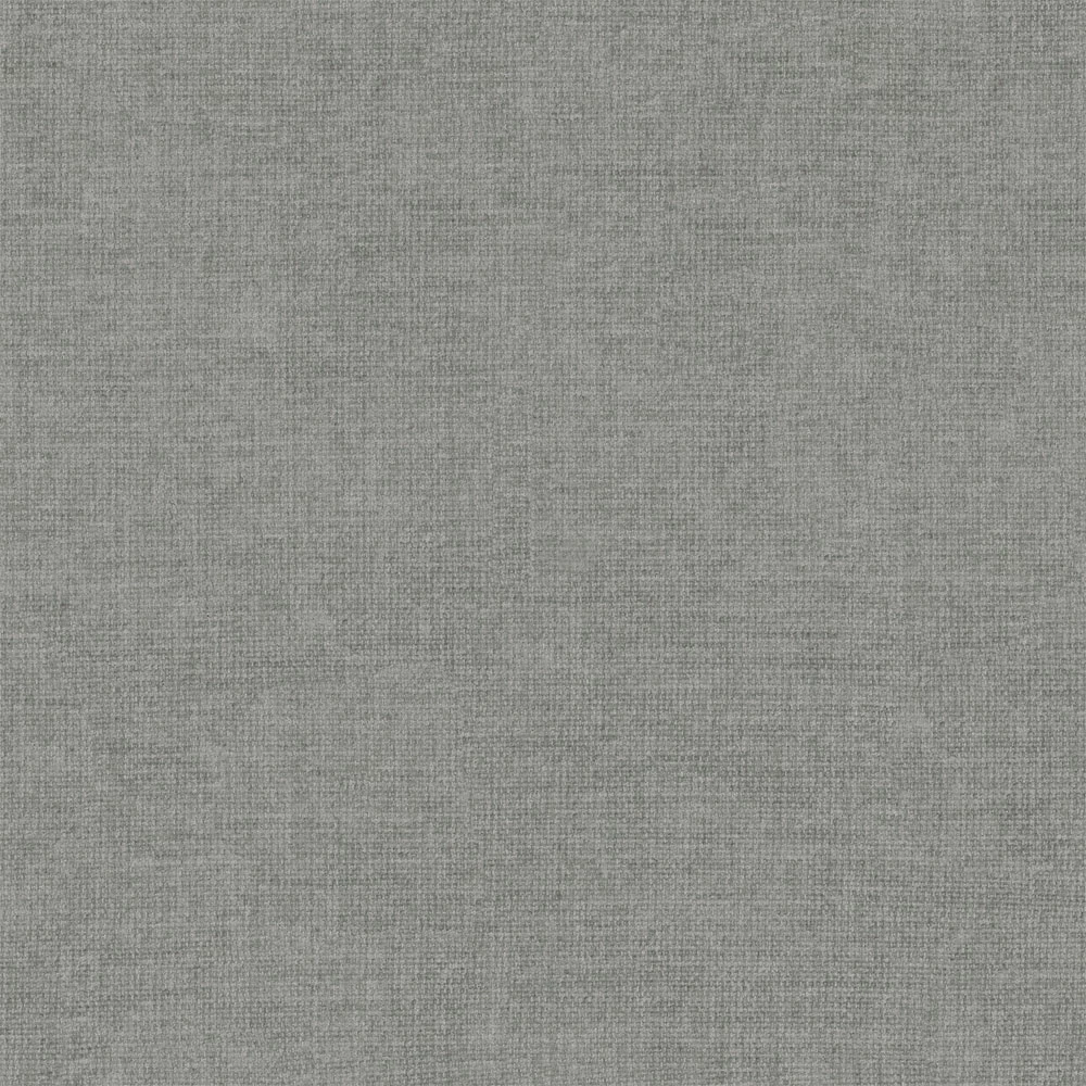 Stool Mexico, ngjyrë gri Wind 90, 101x87x40