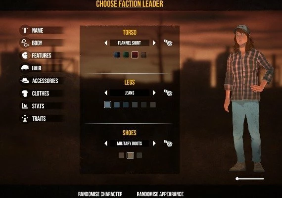 Sheltered 2 EN/DE/FR/JA/PT/RU/ZH/ES Global
