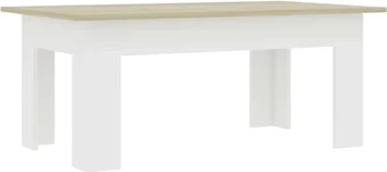 Tavolinë kafeje Rodina