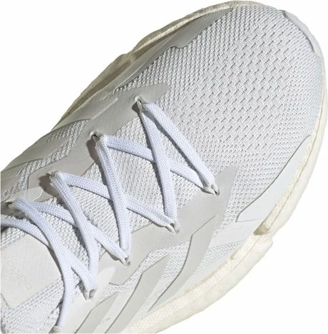 Atlete për meshkuj adidas, të bardha