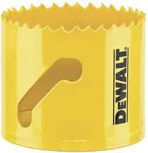 Kronë sharrë bi-metal DeWalt DT90322 57mm (Extreme)